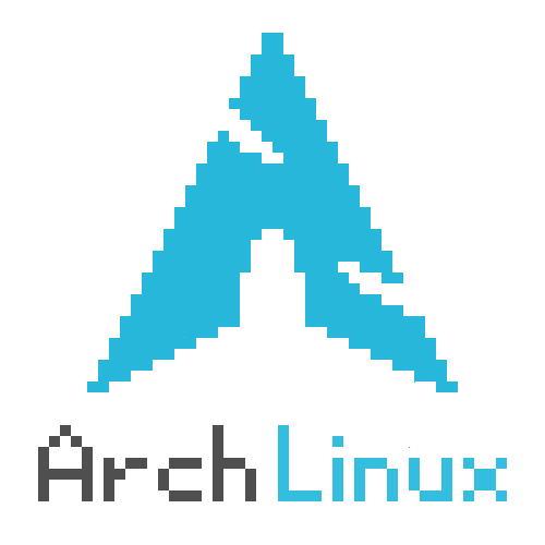 Memilih Repo Tercepat pada Arch Linux