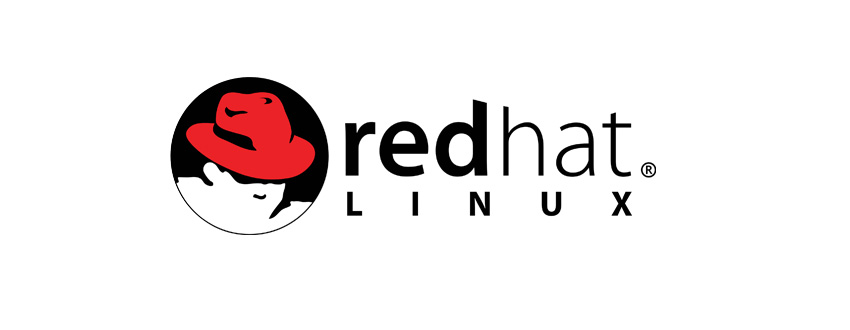 Cek Versi Red Hat Enterprise Linux