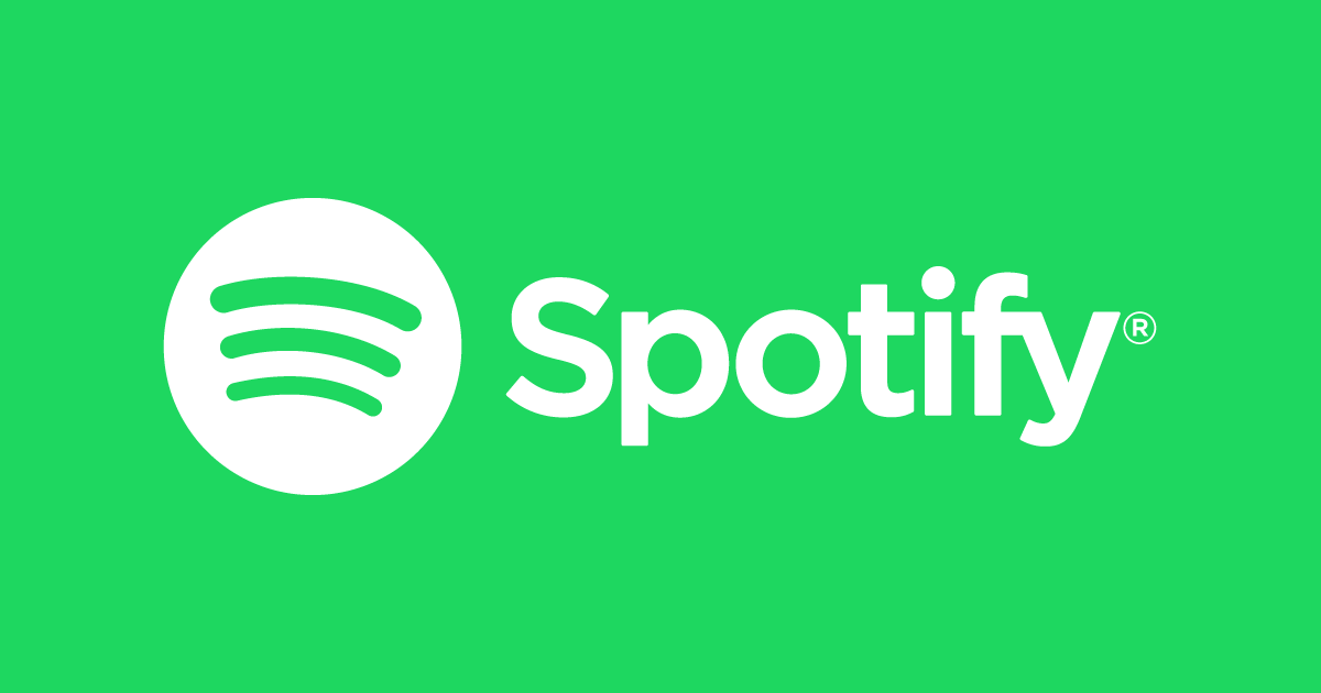Mengatasi Spotify yang Crash